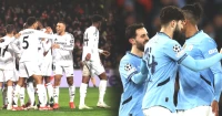 Real Madrid - Manchester City Maçı Ne Zaman, Hangi Kanalda? Arda Güler Sahada mı?