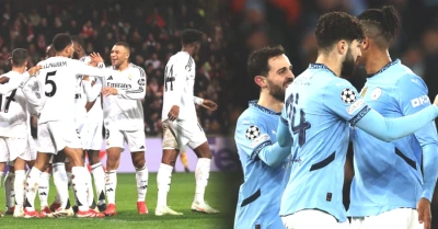 Real Madrid - Manchester City Maçı Ne Zaman, Hangi Kanalda? Arda Güler Sahada mı?