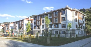 Çorum ve İstanbul için TOKİ Kura Tarihleri Açıklandı! Sonuçlarınızı Hızla Öğrenin!