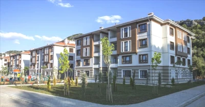 Çorum ve İstanbul için TOKİ Kura Tarihleri Açıklandı! Sonuçlarınızı Hızla Öğrenin!