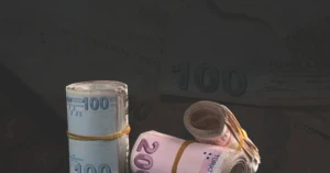 Bayram Heyecanı! Sosyal Destek Ödemeleri Ne Zaman Hesaplarda?