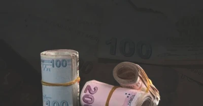 Bayram Heyecanı! Sosyal Destek Ödemeleri Ne Zaman Hesaplarda?