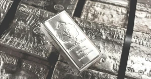 Değerli Metallerde Fırtına! 2 Mart 2026 Gümüş Gram Fiyatı Açıklandı!