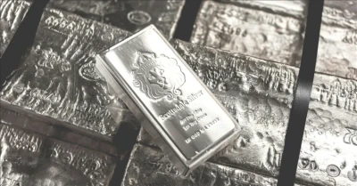 Değerli Metallerde Fırtına! 2 Mart 2026 Gümüş Gram Fiyatı Açıklandı!