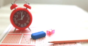 2026 YKS Geç Başvuru Süreci Başladı! İşte Tüm Detaylar ve Ücret Bilgisi