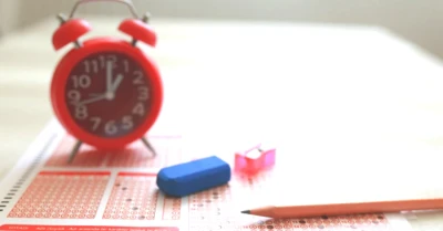 2026 YKS Geç Başvuru Süreci Başladı! İşte Tüm Detaylar ve Ücret Bilgisi