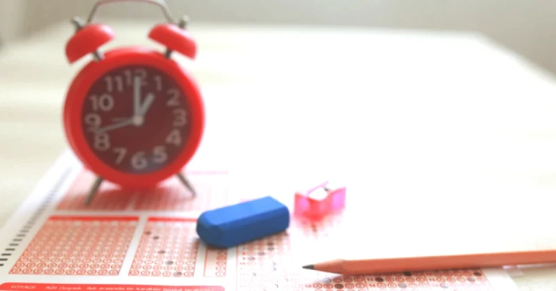 2026 YKS Geç Başvuru Süreci Başladı! İşte Tüm Detaylar ve Ücret Bilgisi