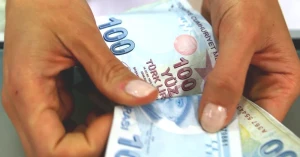 Kademeli Emeklilikte Son Gelişmeler! Değişiklikler Neleri Getirecek?