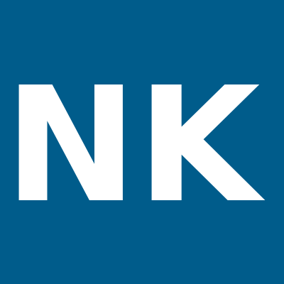 Nihan Koralp