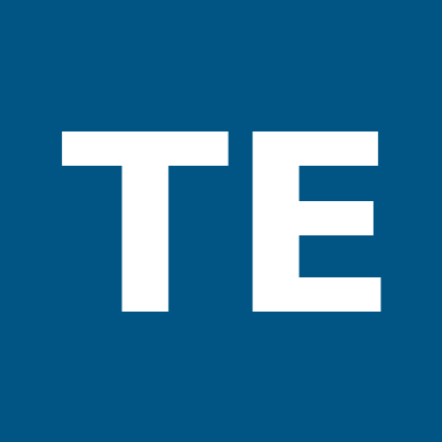 Tufan Ersöz