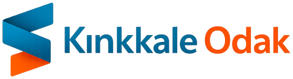 Kırıkkale Odak